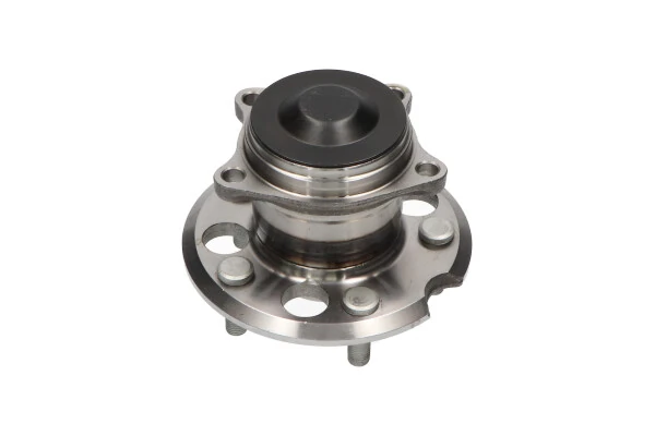 Buje de rueda Kavo Parts WBH9003 precio, desde 64,51 EUR