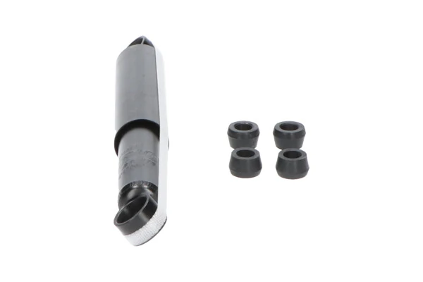 SSA5513 Kavo Parts