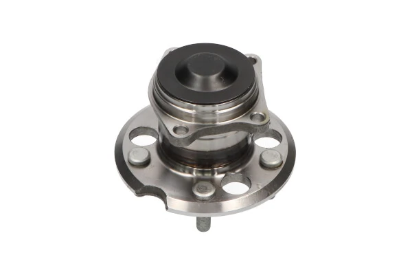 Comprar WBH9003 Kavo Parts Cubo de rueda, Eje trasero