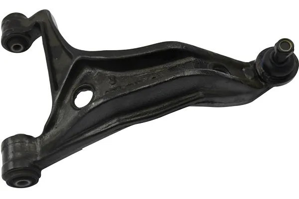 61060 TRC Brazo superior derecho de la suspensión trasera