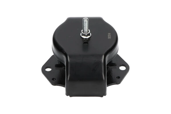 Soporte del motor izquierdo/derecho Kavo Parts EEM5615 precio, desde 81,31 EUR