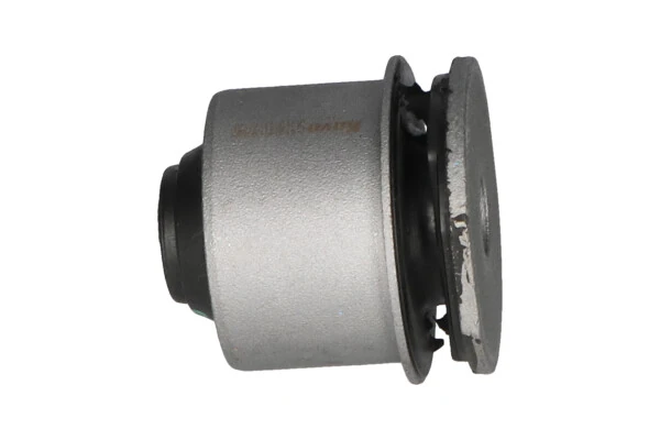 SCR9143 Kavo Parts