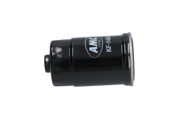Comprar KF1466 Kavo Parts Filtro diesel