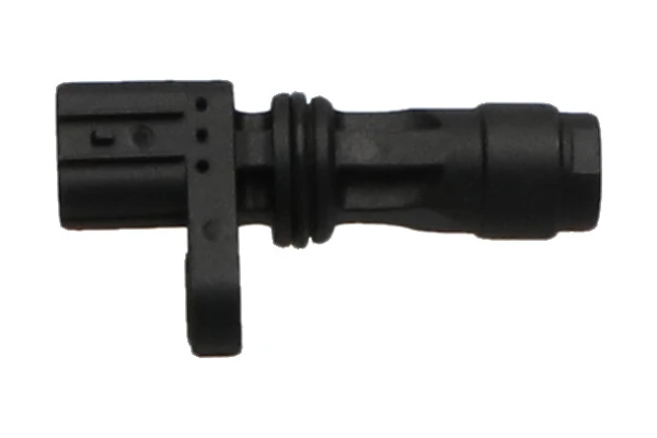 Comprar Sensor de posición del cigüeñal Honda Civic VIII FN a bajo precio
