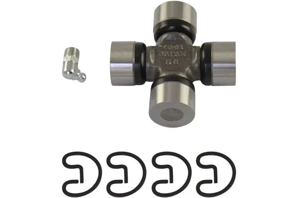 DUJ9011 Kavo Parts