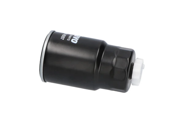 MF5557 Kavo Parts Filtro de gasolina