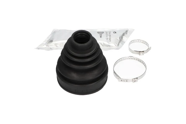 Fuelle, árbol de transmisión delantero interior Nissan Qashqai 2 J11