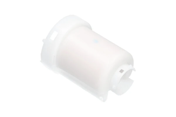  Filtro de combustible Mazda Protege 