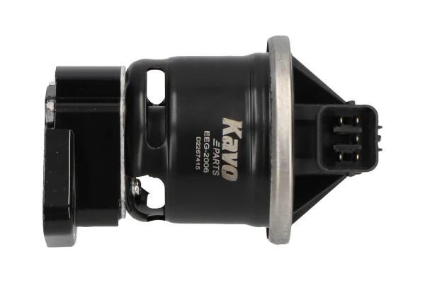 Comprar K5T576 Mitsubishi Válvula EGR
