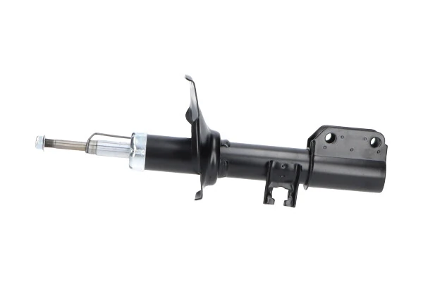 Comprar 4160164B10 Subaru Amortiguador delantero izquierdo