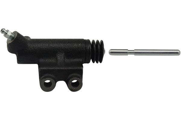 CCS6518 Kavo Parts