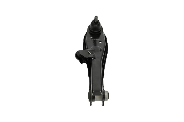 SCA5533 Kavo Parts