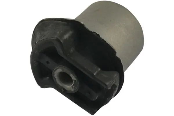 SCR9135 Kavo Parts