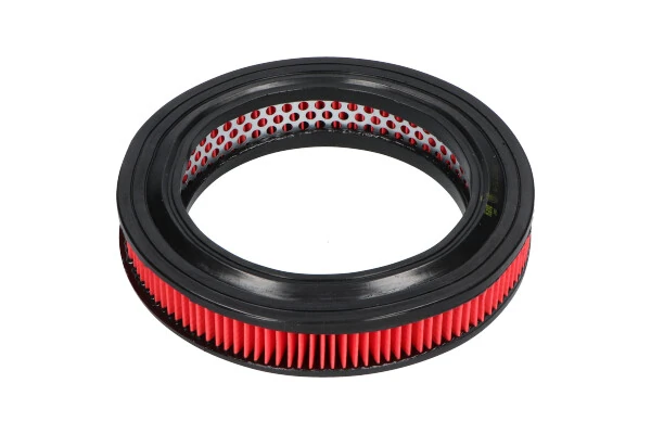 El filtro de aire Hyundai/Kia B30113Z40 precio, desde 6,24 EUR