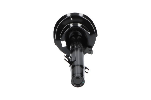 SSA10313 Kavo Parts