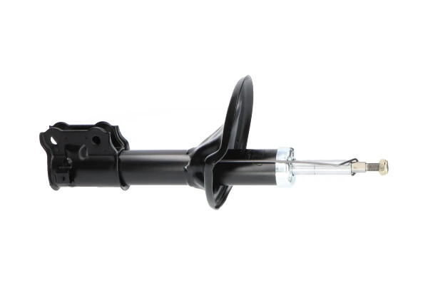 SSA3021 Kavo Parts Amortiguador eje delantero derecha