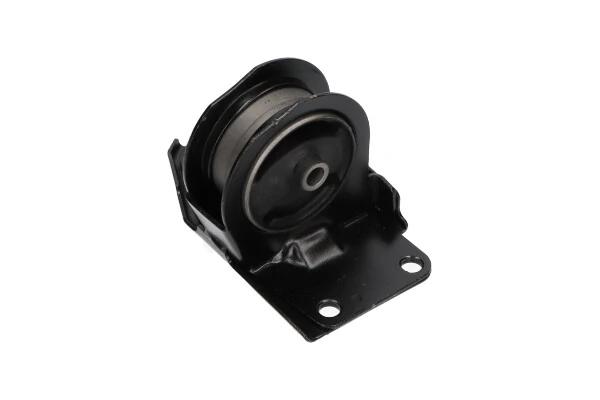 Comprar Soporte de motor trasero Mitsubishi Galant VIII EA
