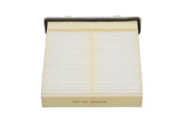 Comprar FC0115 AMP/Paradowscy Filtro de aire del habitáculo