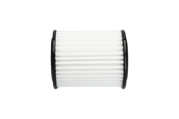 El filtro de aire Kavo Parts HA8635 precio, desde 12,30 EUR