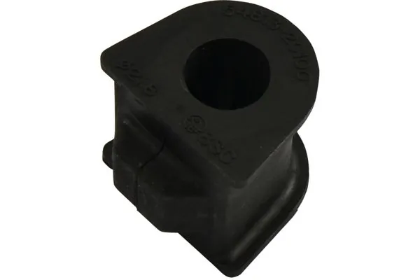 SBS3010 Kavo Parts