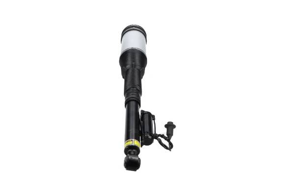 Comprar 163215 Ferrari Amortiguador trasero