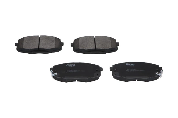 KBP3036 Kavo Parts