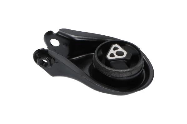 EEM4619 Kavo Parts Taco de motor