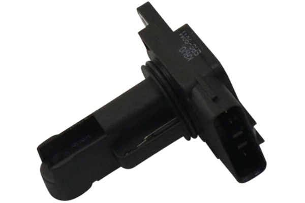 EAS9011 Kavo Parts
