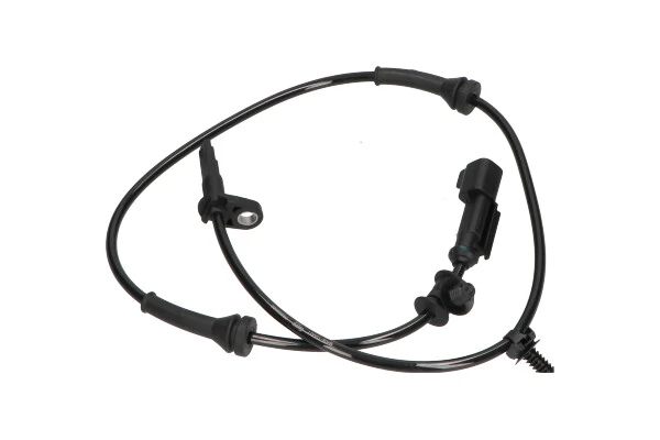 Comprar Sensor ABS Tesla Model X  