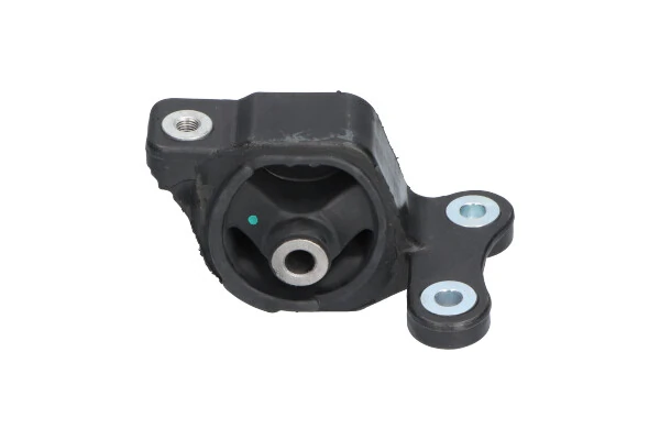 Soportes de motor trasero Honda Jazz hatchback (GD, GE) (2002 - 2008) precio, desde 31,52 EUR