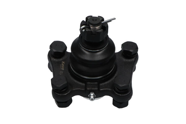 SBJ9031 Kavo Parts