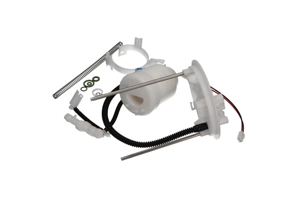 MF562 Kavo Parts Filtro de gasolina