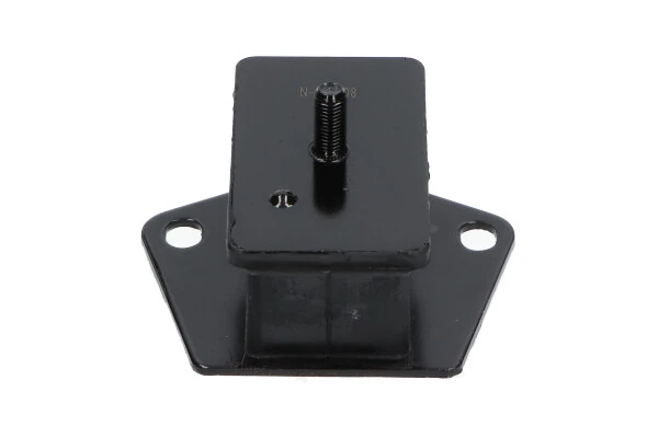 EEM5585 Kavo Parts