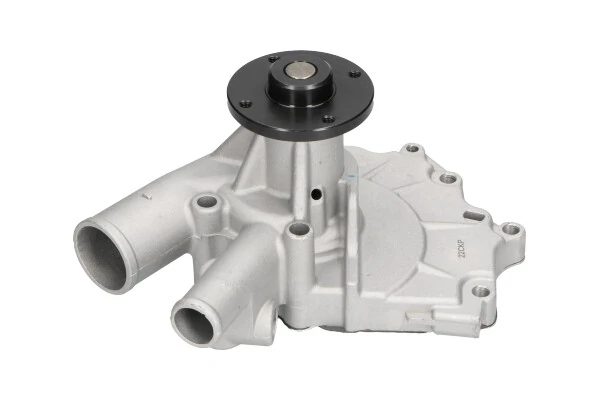NW1249 Kavo Parts