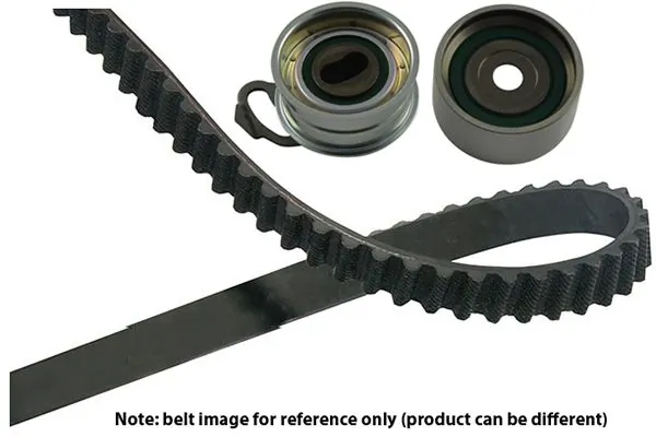 DKT9007 Kavo Parts