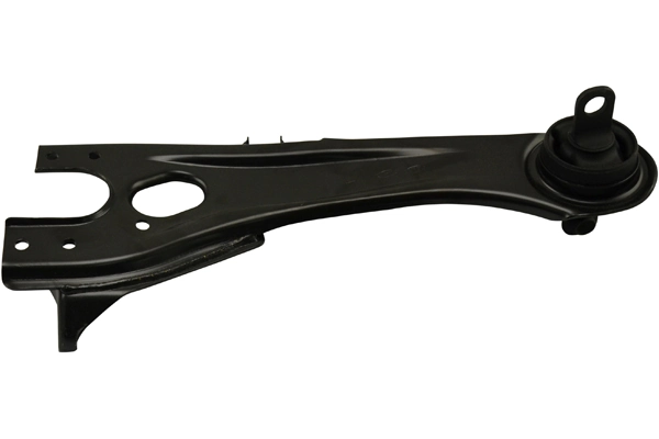 SCA3259 Kavo Parts