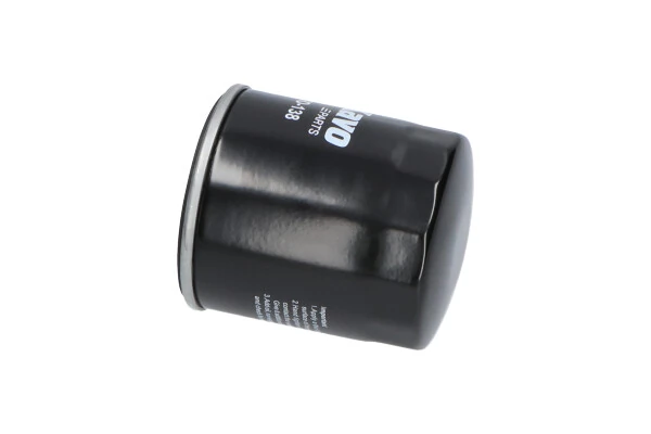 TO138 Kavo Parts Filtro aceite