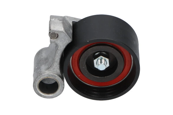 DTE9016 Kavo Parts