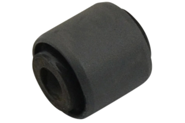 SCR4031 Kavo Parts