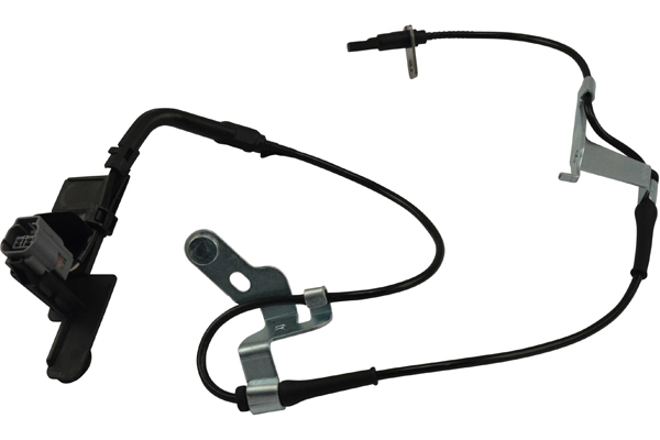 BAS4564 Kavo Parts