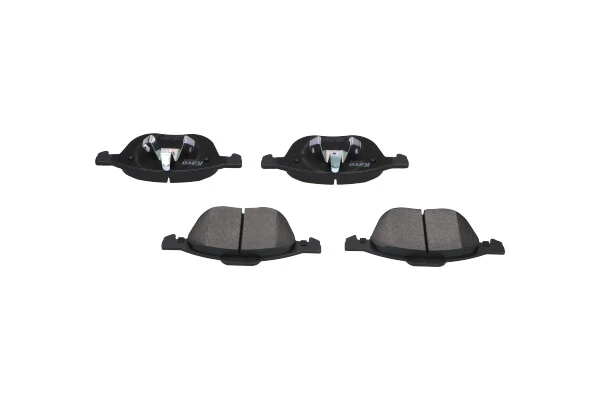 Pastillas freno delanteras Kavo Parts KBP4513 precio, desde 32,23 EUR
