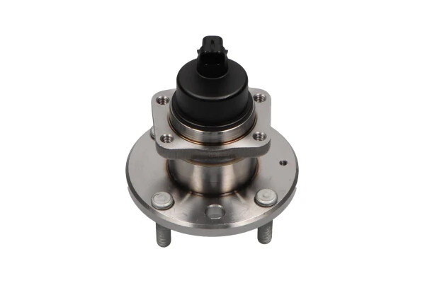 Buje de rueda Chevrolet Epica  desde 87,27 €