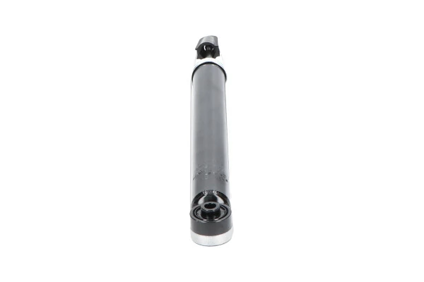 SSA6524 Kavo Parts
