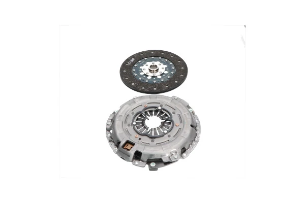 Kit de embrague Hyundai Tucson III