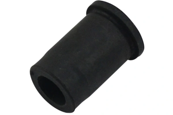 SBL9012 Kavo Parts