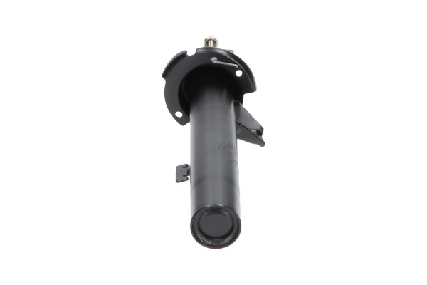 SSA10037 Kavo Parts