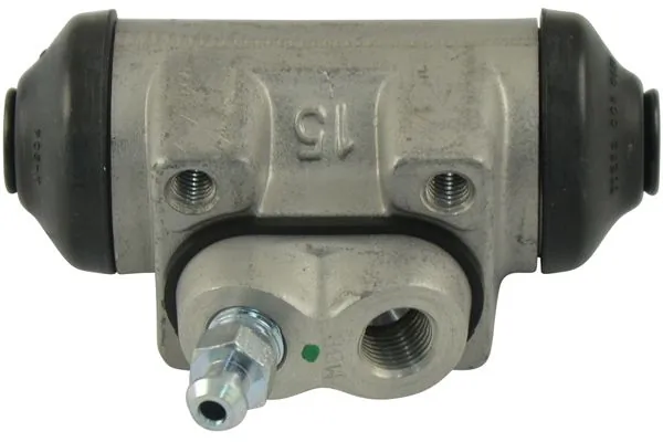 Cilindro de freno de rueda trasera A6614233099 Mercedes
