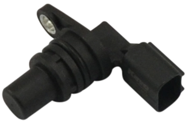 Sensor de levas Mazda 6 