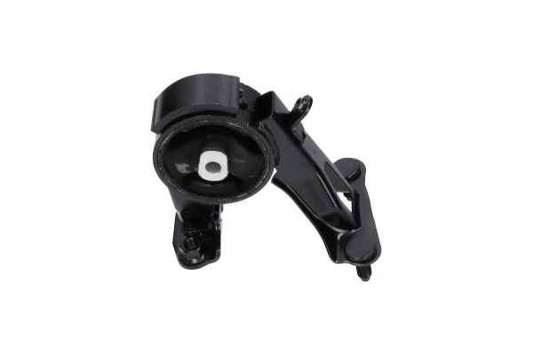 Comprar Soporte de motor trasero Toyota Avensis III T27