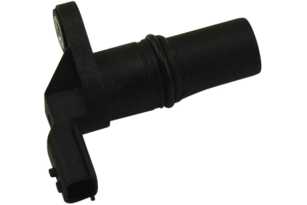 ECR6517 Kavo Parts